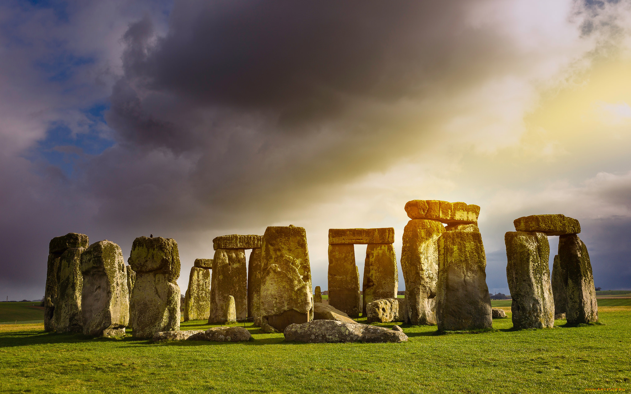 stonehenge,  uk, , - ,   , , 